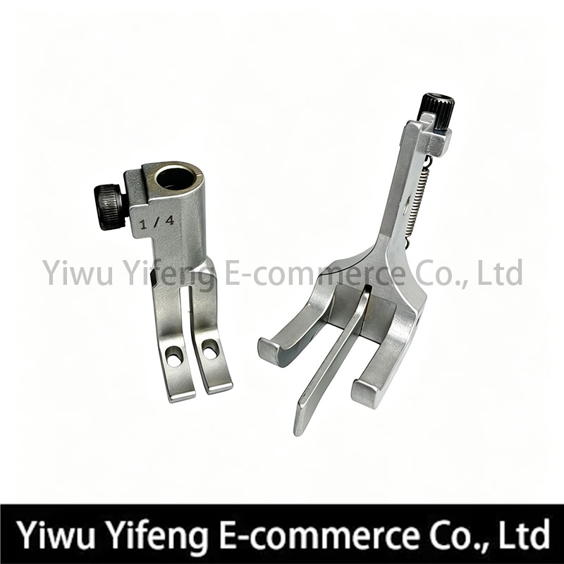 ชุดอุปกรณ์จักรเย็บผ้าอุตสาหกรร - Leather Splitting Machine บทวิจารณ์และราคา