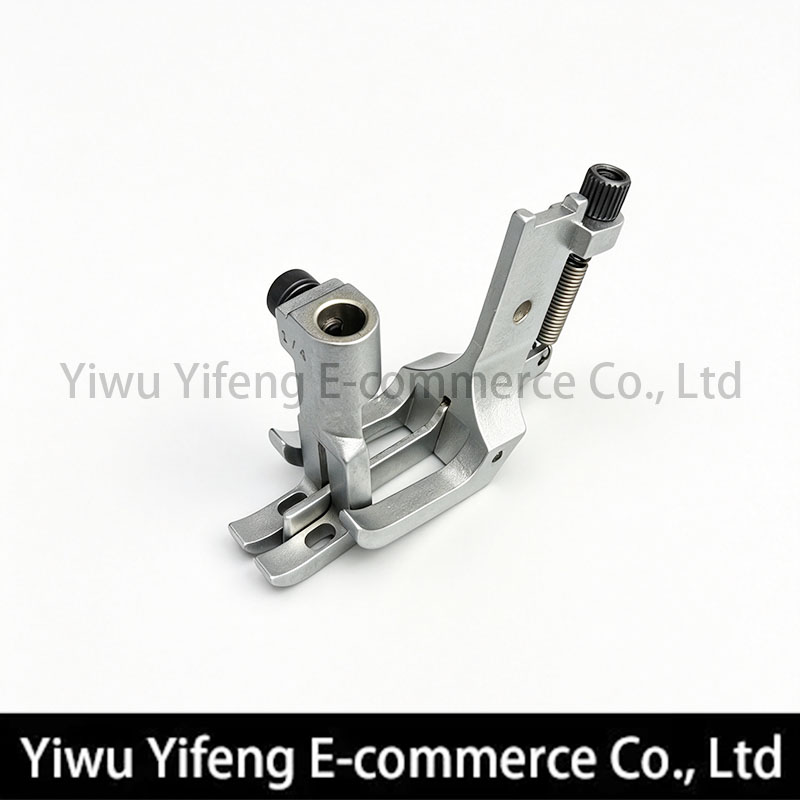 ชุดอุปกรณ์จักรเย็บผ้าอุตสาหกรร - Leather Splitting Machine บทวิจารณ์และราคา