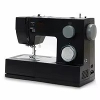 ใช้ได้กับจักรเย็บผ้าอเนกประสงค - Singer Heavy Duty Sewing Machine บทวิจารณ์และราคา