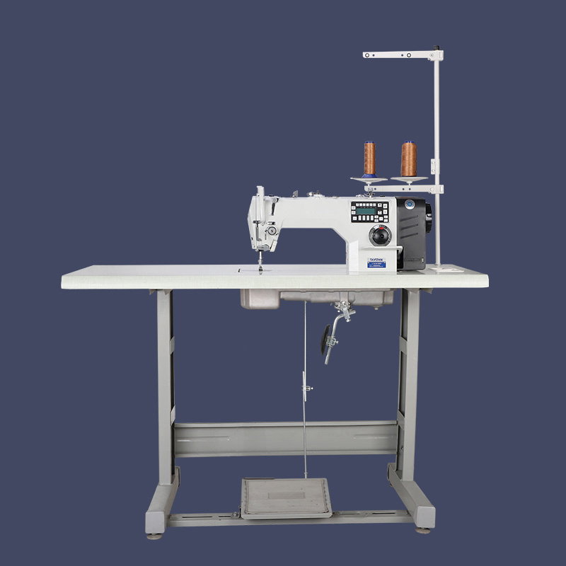 จักรเย็บผ้าไฟฟ้าแบบตั้งโต๊ะอุต - Singer Heavy Duty Sewing Machine บทวิจารณ์และราคา