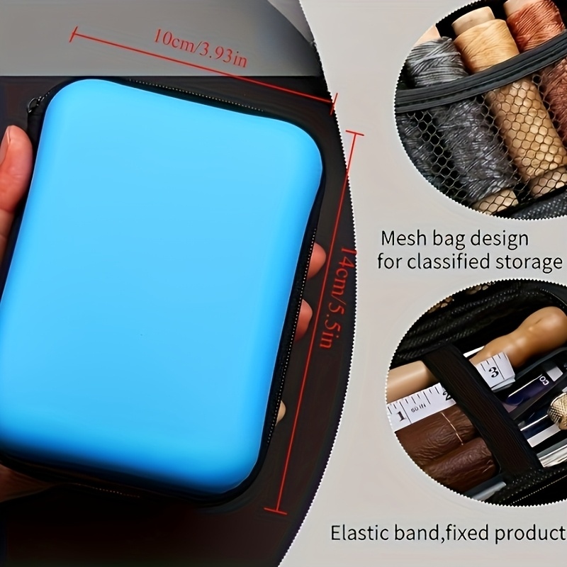ชุดอุปกรณ์เย็บหนัง, ชุดซ่อมหนั - Leather Creaser Machine บทวิจารณ์และราคา