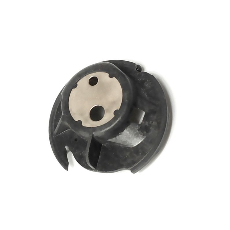 B84B กล่องใส่หลอดด้าย 06A07640 - Singer Heavy Duty Sewing Machine บทวิจารณ์และราคา