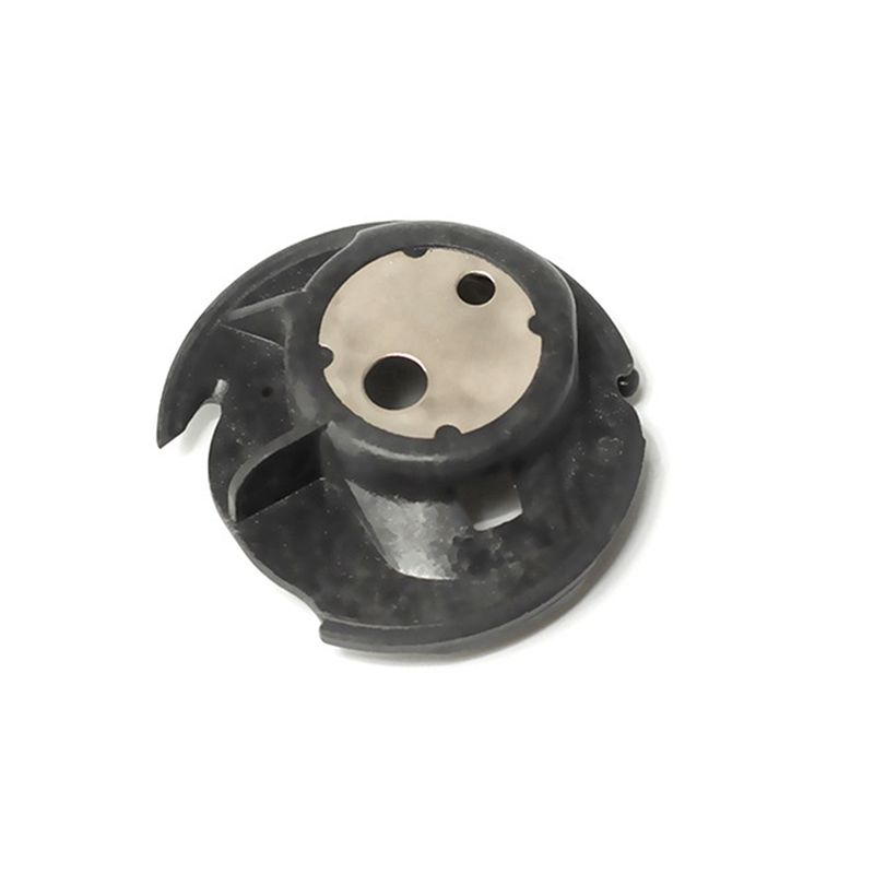 B84B กล่องใส่หลอดด้าย 06A07640 - Singer Heavy Duty Sewing Machine บทวิจารณ์และราคา