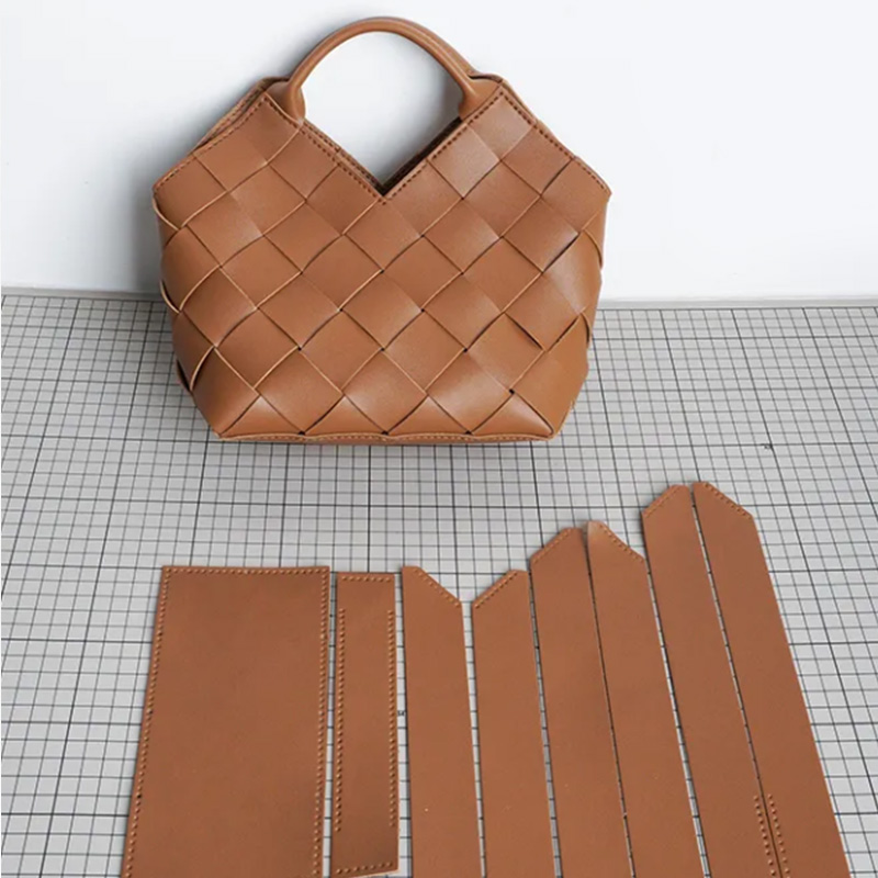 แม่พิมพ์ตัดหนังเหล็กกล้าคาร์บอ - Leather Splitting Machine บทวิจารณ์และราคา