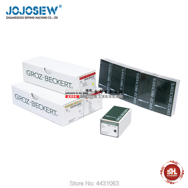 794H DYX3 794 groz-becke jojos - Industrial Sewing Machine 441 บทวิจารณ์และราคา
