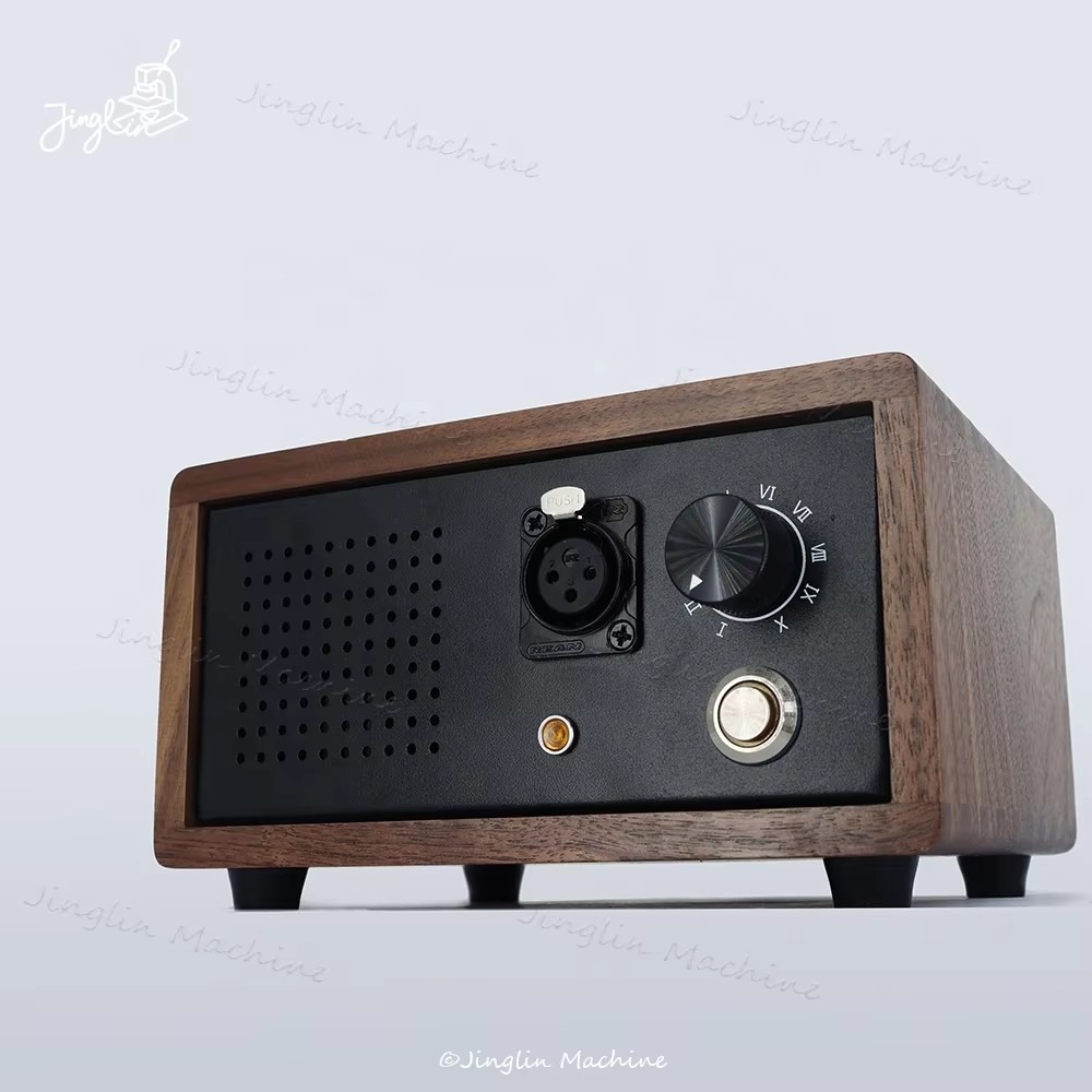 เครื่องทำรอยพับขอบหนัง 100-240 - Leather Creaser Machine บทวิจารณ์และราคา