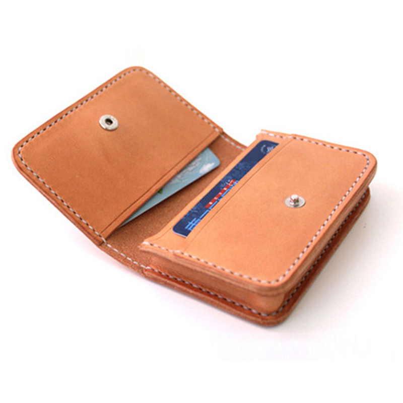 หนังหัตถกรรมกระดาษคราฟท์ Handm - Leather Creaser Machine บทวิจารณ์และราคา
