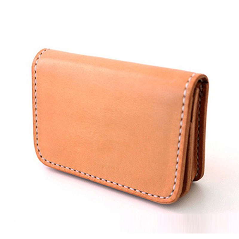 หนังหัตถกรรมกระดาษคราฟท์ Handm - Leather Creaser Machine บทวิจารณ์และราคา