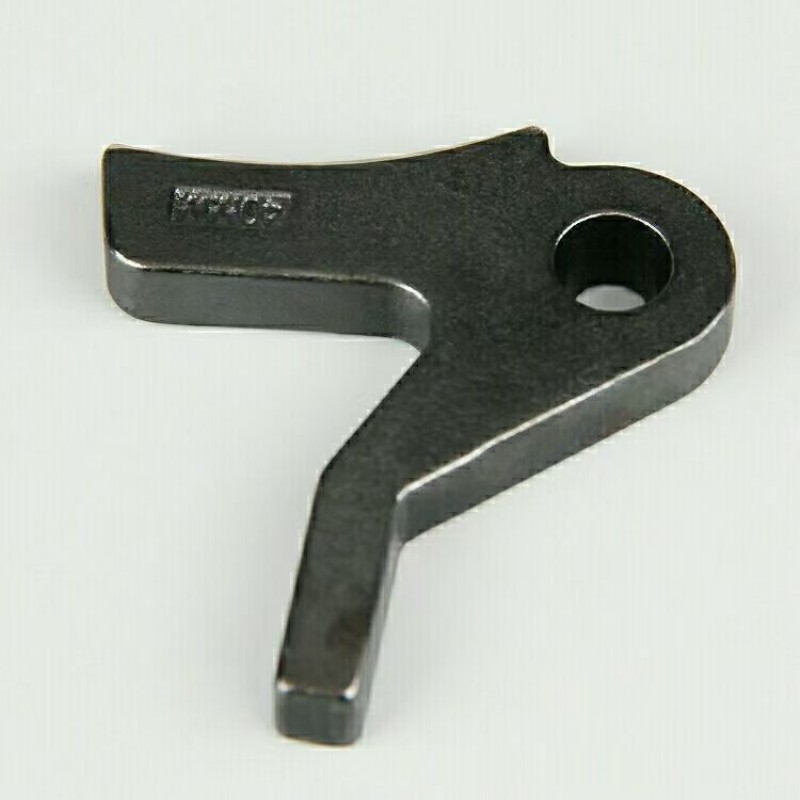 801 หนัง Skiving เครื่อง Press - Leather Sewing Machine Walking Foot บทวิจารณ์และราคา