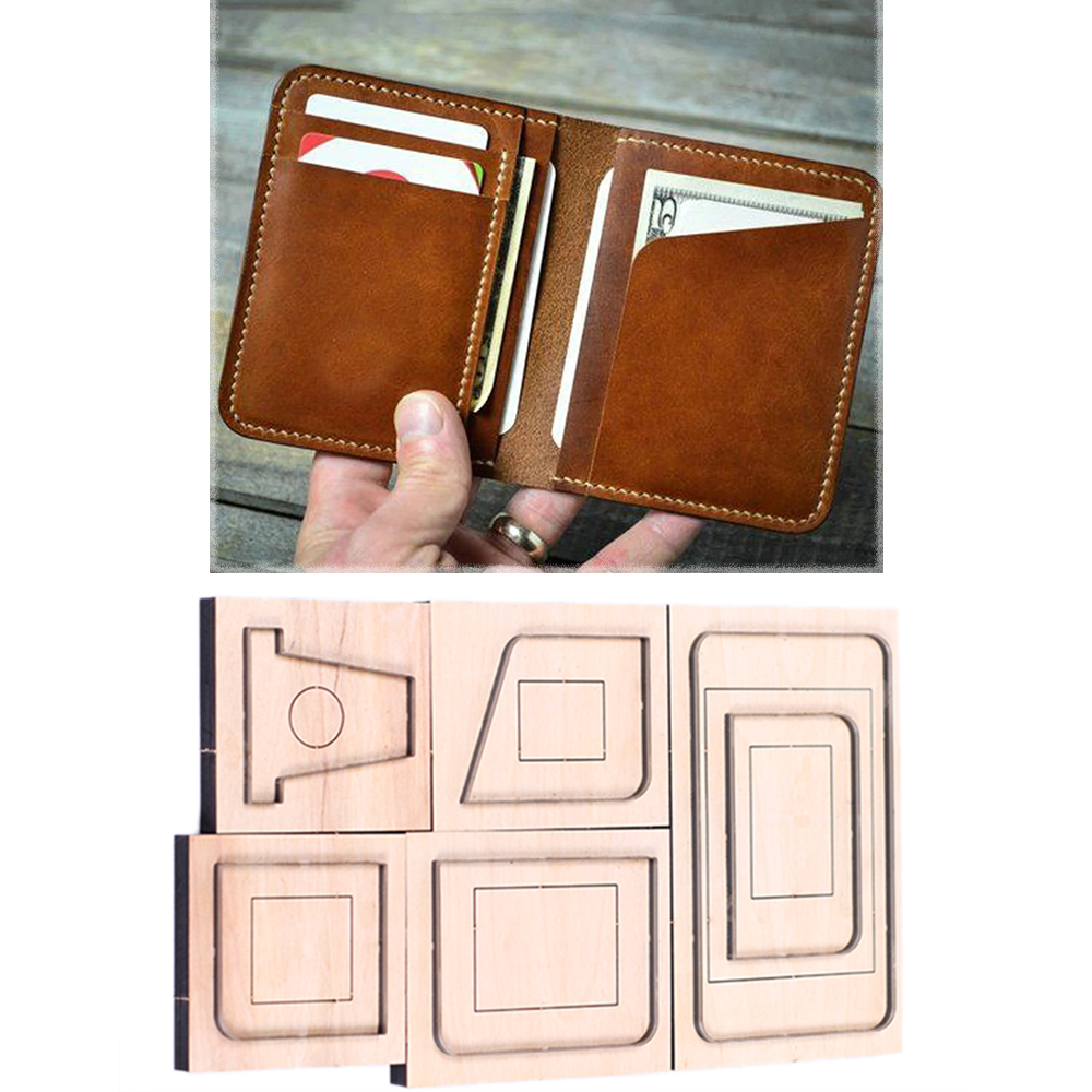 ชุดอุปกรณ์งานฝีมือหนัง DIY ที่ - Leather Splitting Machine บทวิจารณ์และราคา