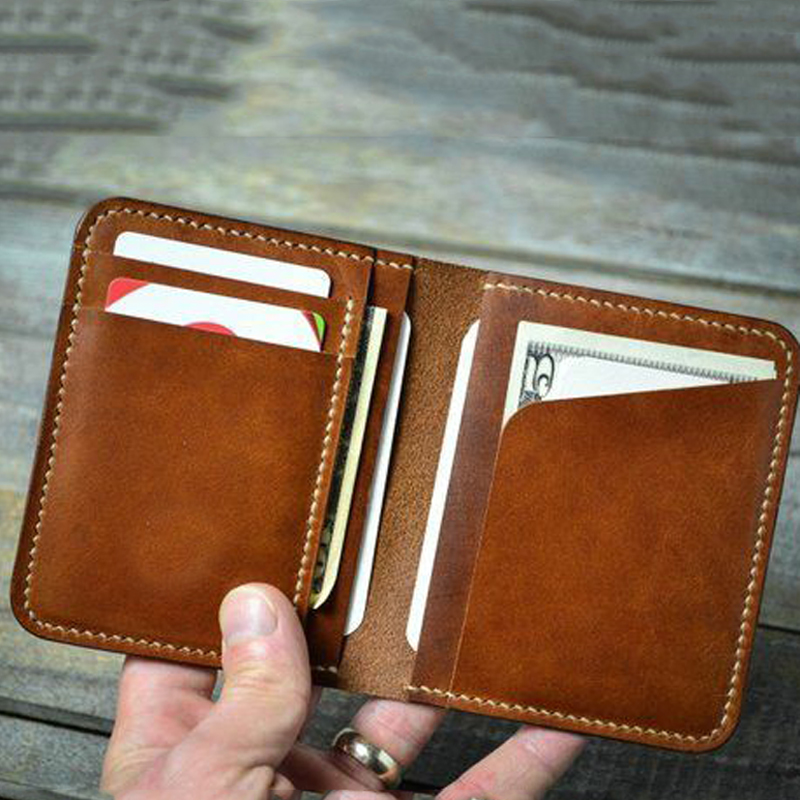 ชุดอุปกรณ์งานฝีมือหนัง DIY ที่ - Leather Splitting Machine บทวิจารณ์และราคา