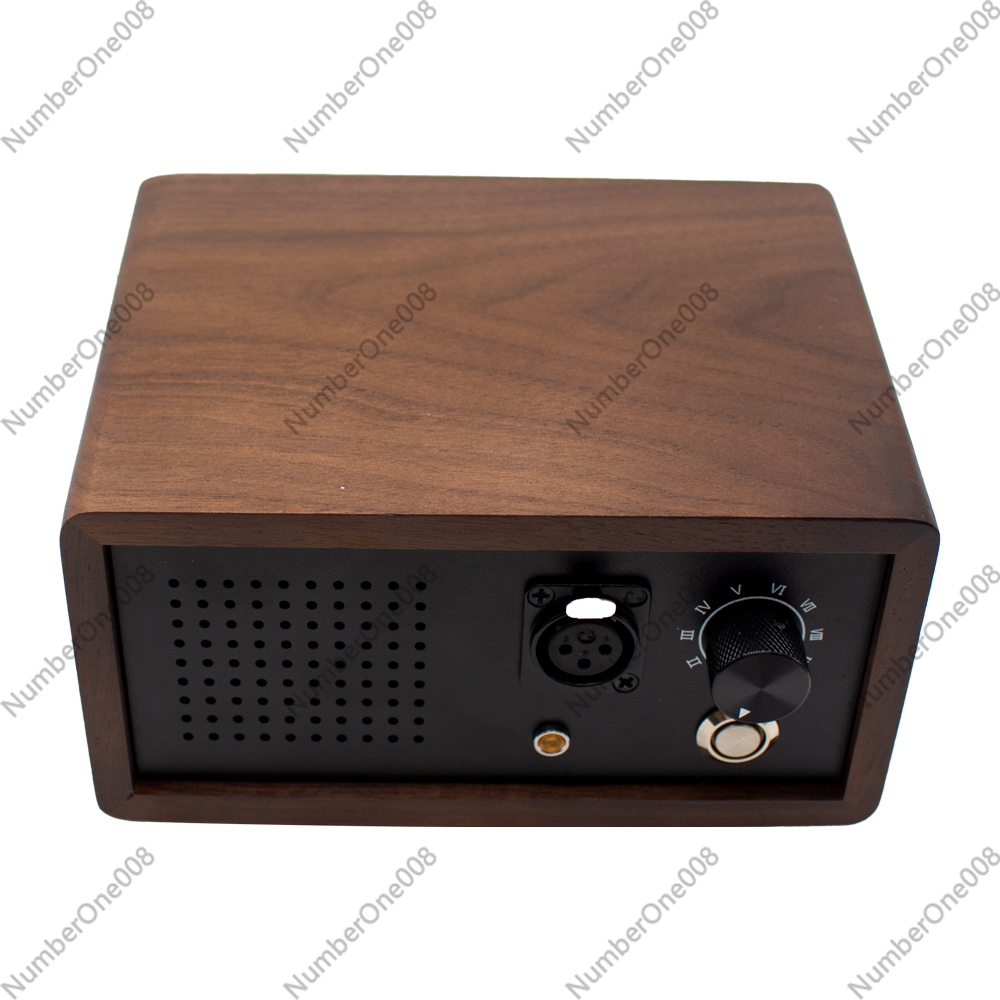 เครื่องรีดขอบหนังไฟฟ้า Vulcan  - Leather Creaser Machine บทวิจารณ์และราคา