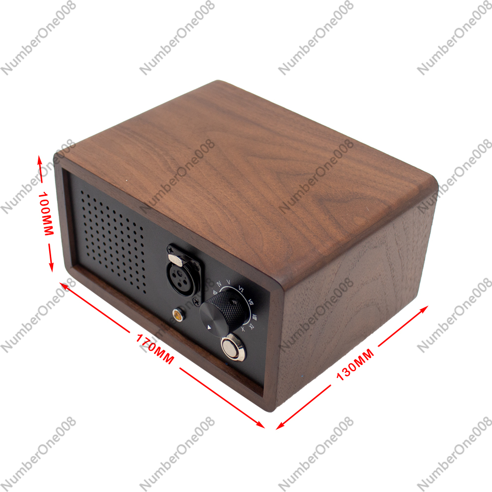 เครื่องรีดขอบหนังไฟฟ้า Vulcan  - Leather Creaser Machine บทวิจารณ์และราคา