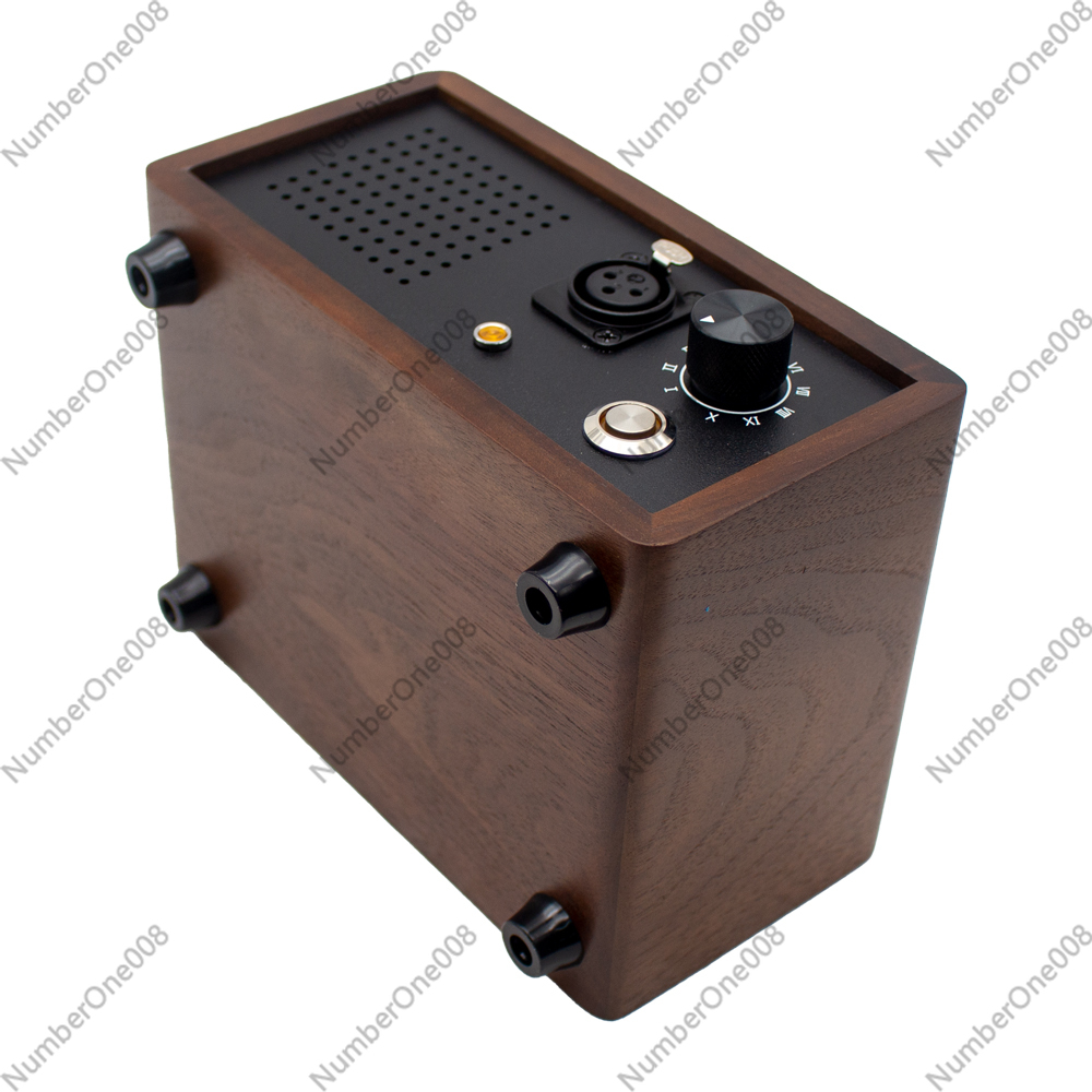 เครื่องรีดขอบหนังไฟฟ้า Vulcan  - Leather Creaser Machine บทวิจารณ์และราคา