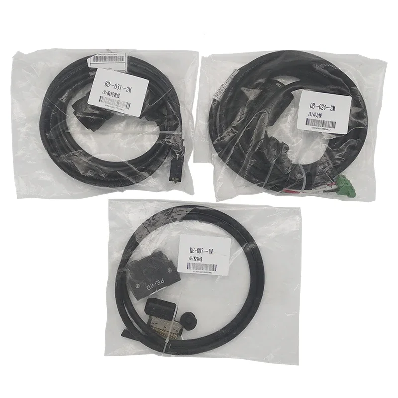 มอเตอร์เซอร์โวจีนคุณภาพสูง EPS - Sewing Machine Servo Motor 750W บทวิจารณ์และราคา