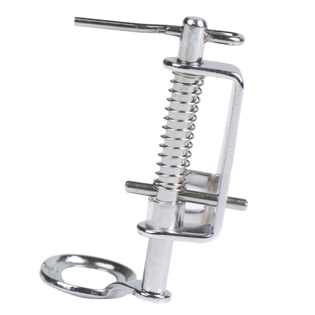 ตีนผีปักลายแบบฟรีแฮนด์  ทำจากเ - Singer Heavy Duty Sewing Machine บทวิจารณ์และราคา