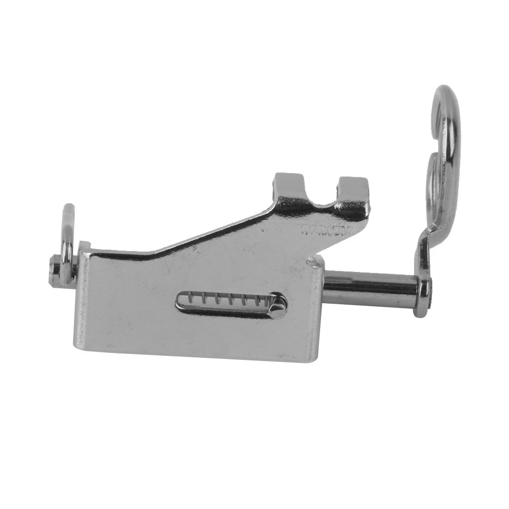 ตีนผีปักลายแบบฟรีแฮนด์  ทำจากเ - Singer Heavy Duty Sewing Machine บทวิจารณ์และราคา