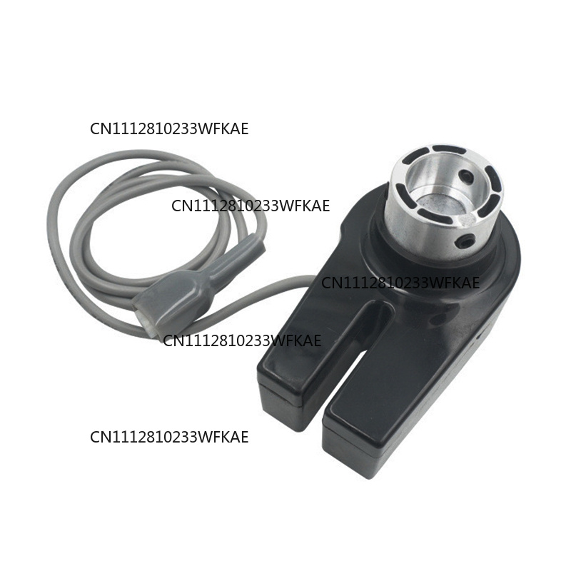 มอเตอร์เซอร์โวประหยัดพลังงานสำ - Sewing Machine Servo Motor 750W บทวิจารณ์และราคา