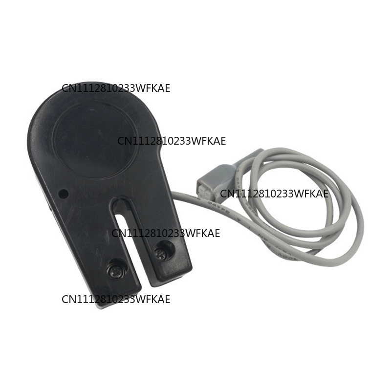 มอเตอร์เซอร์โวประหยัดพลังงานสำ - Sewing Machine Servo Motor 750W บทวิจารณ์และราคา