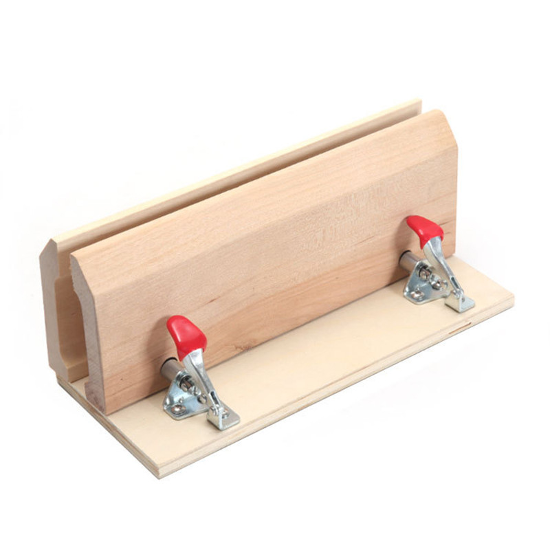 เครื่องมือเย็บหนังแบบเย็บมือ พ - Leather Stitching Pony Clamp บทวิจารณ์และราคา