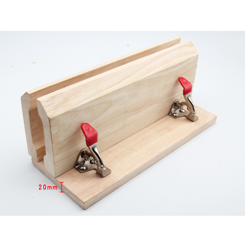 เครื่องมือเย็บหนังแบบเย็บมือ พ - Leather Stitching Pony Clamp บทวิจารณ์และราคา