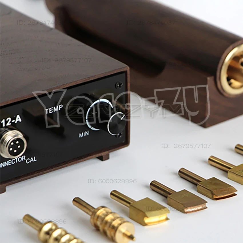 เครื่องรีดขอบหนังไฟฟ้า 220V พร - Leather Creaser Machine บทวิจารณ์และราคา