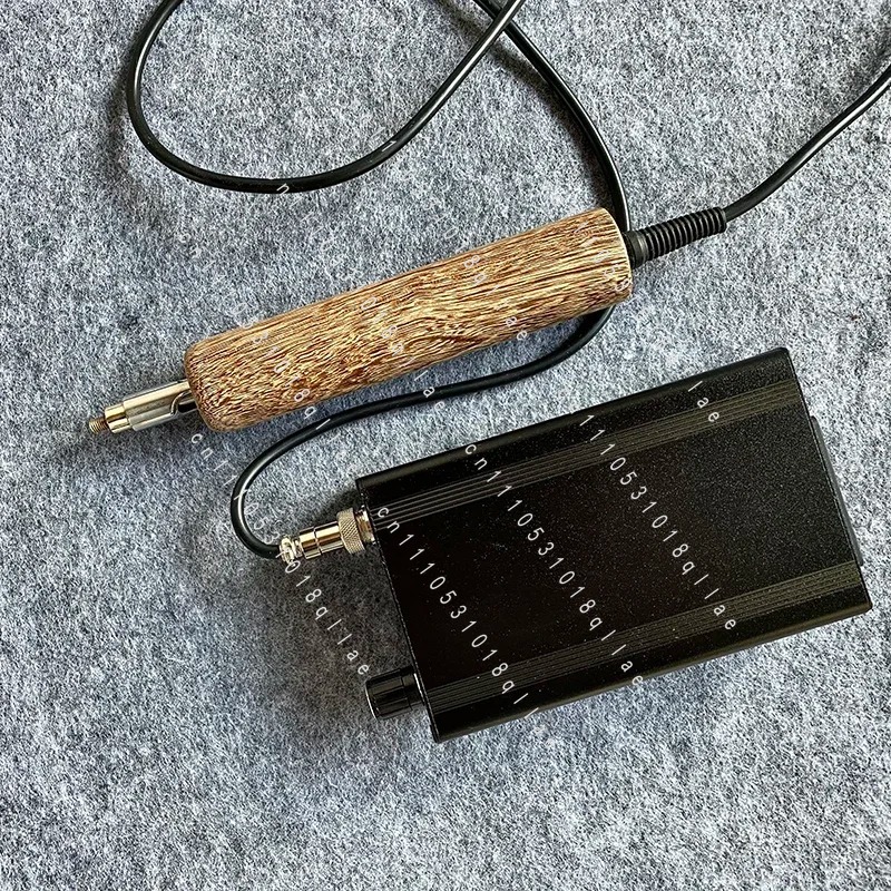 เครื่องรีดขอบหนังไฟฟ้า 220V/11 - Leather Creaser Machine บทวิจารณ์และราคา