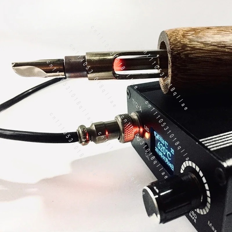 เครื่องรีดขอบหนังไฟฟ้า 220V/11 - Leather Creaser Machine บทวิจารณ์และราคา