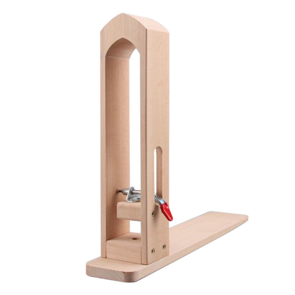 Leathercraft Lacing Ponyเย็บม้ - Leather Stitching Pony Clamp บทวิจารณ์และราคา