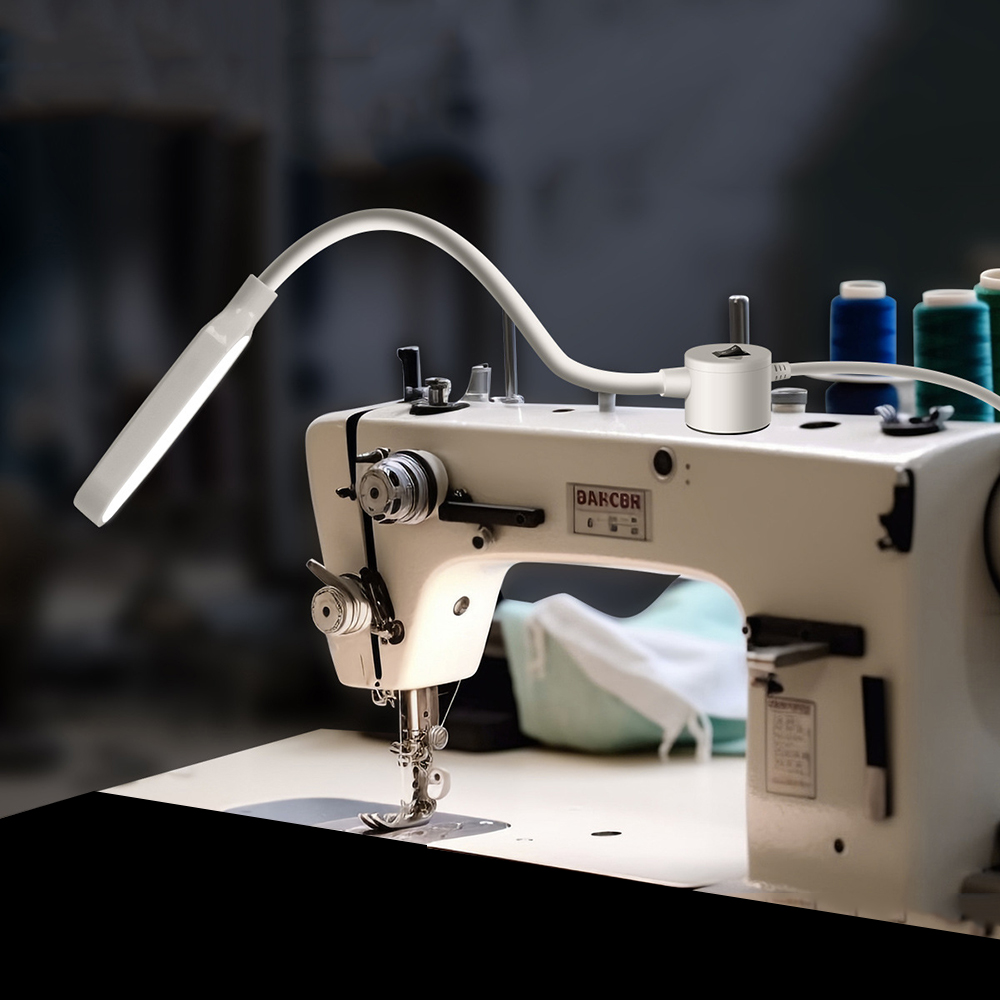 จักรเย็บผ้า AC220V มาตรฐานยุโร - Singer Heavy Duty Sewing Machine บทวิจารณ์และราคา