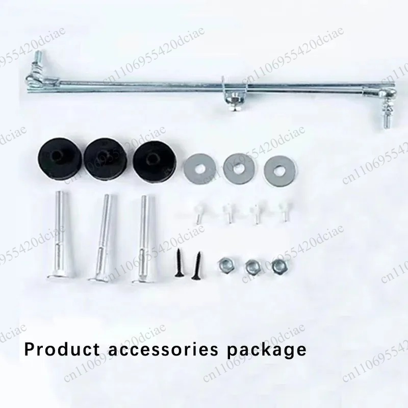 รถบรรทุกพื้นเรียบพร้อมเครื่องจ - Sewing Machine Servo Motor 750W บทวิจารณ์และราคา