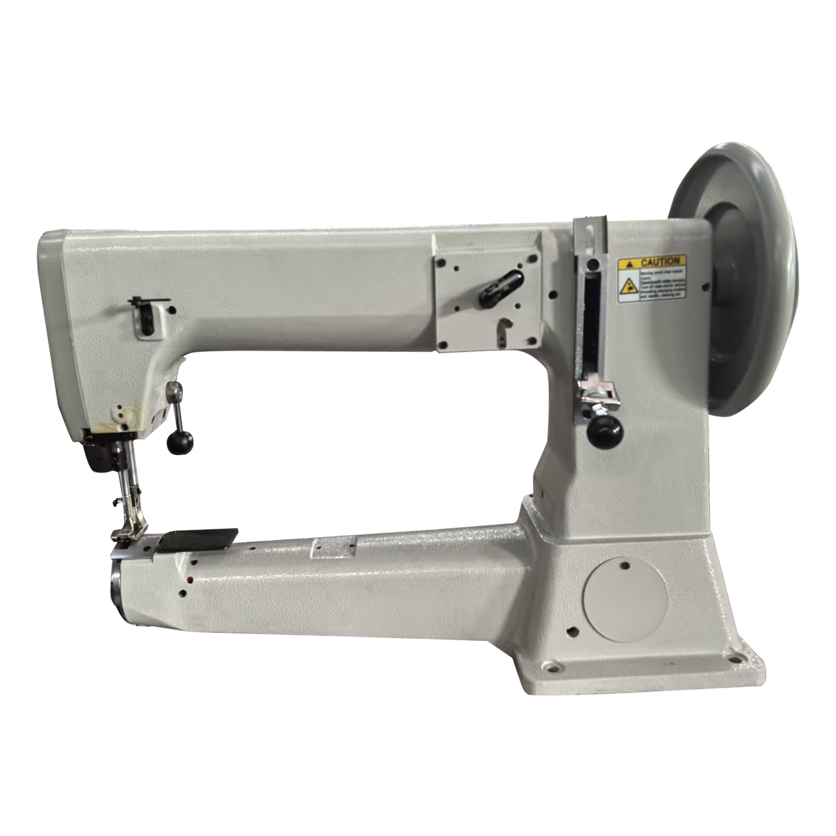 จักรเย็บผ้าอุตสาหกรรมความเร็วส - Industrial Sewing Machine 441 บทวิจารณ์และราคา