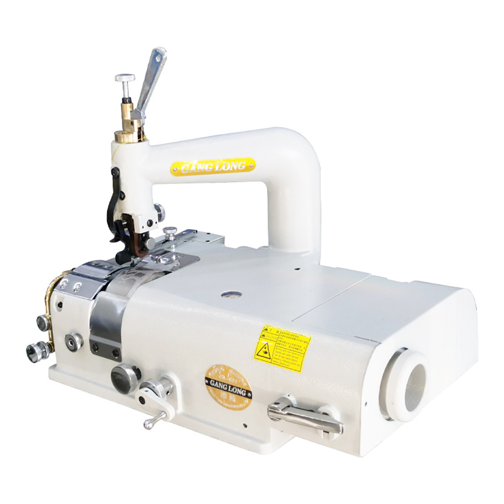 เครื่องตัดขอบหนังมืออาชีพ เครื - Leather Skiving Machine บทวิจารณ์และราคา