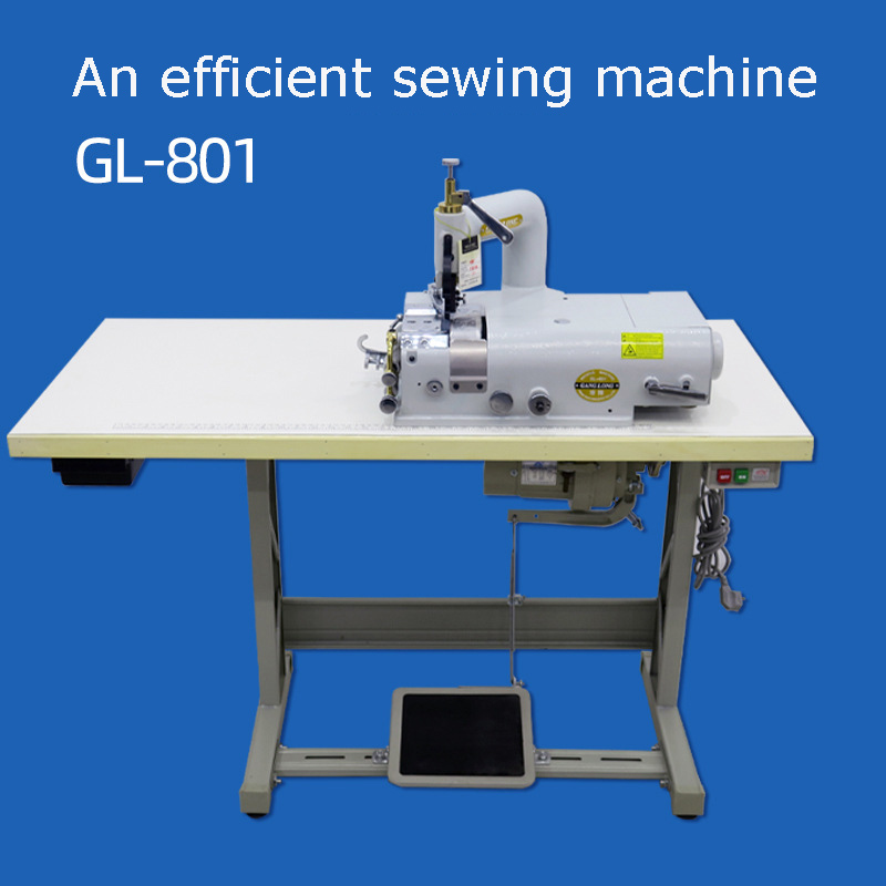 เครื่องตัดขอบหนังมืออาชีพ เครื - Leather Skiving Machine บทวิจารณ์และราคา