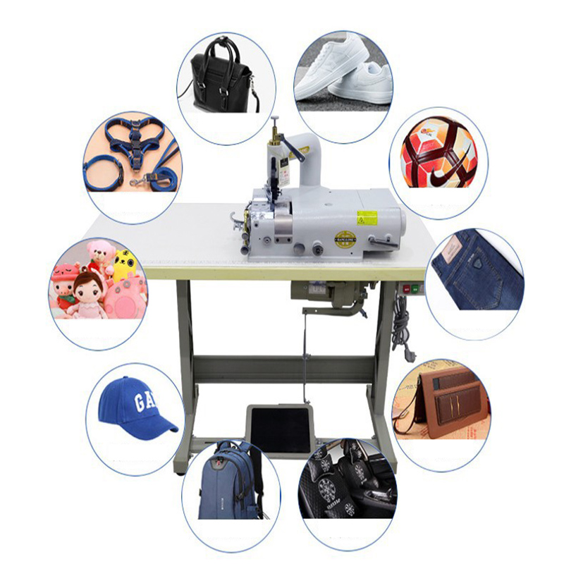 เครื่องตัดขอบหนังมืออาชีพ เครื - Leather Skiving Machine บทวิจารณ์และราคา