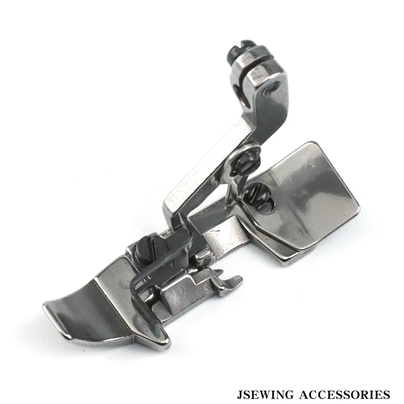 2157057   / 2157058   Presser  - Overlock Sewing Machine 4 Thread บทวิจารณ์และราคา