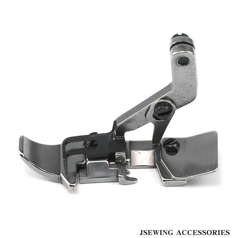 2157057   / 2157058   Presser  - Overlock Sewing Machine 4 Thread บทวิจารณ์และราคา