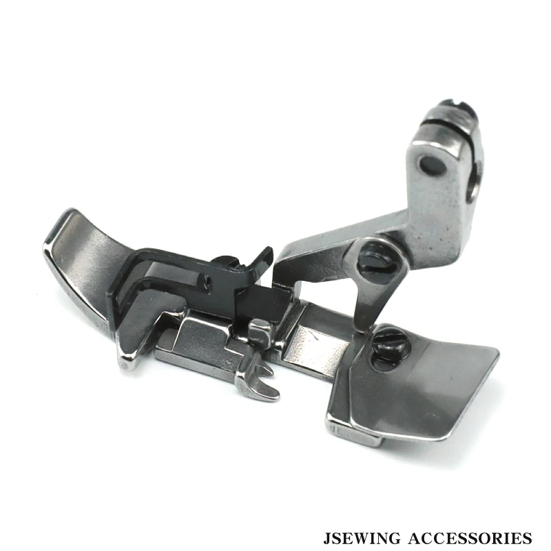 2157057   / 2157058   Presser  - Overlock Sewing Machine 4 Thread บทวิจารณ์และราคา