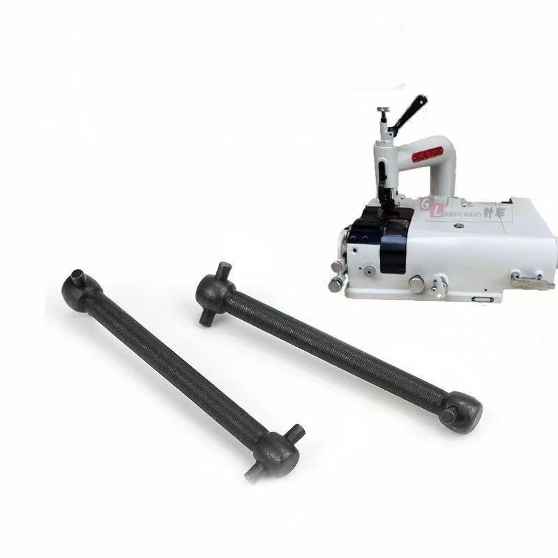 อะไหล่เครื่องจักรหนังรุ่น 801  - Leather Skiving Machine บทวิจารณ์และราคา