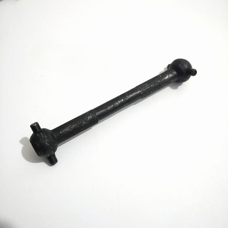 อะไหล่เครื่องจักรหนังรุ่น 801  - Leather Skiving Machine บทวิจารณ์และราคา