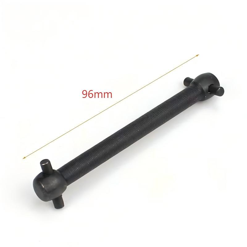 อะไหล่เครื่องจักรหนังรุ่น 801  - Leather Skiving Machine บทวิจารณ์และราคา