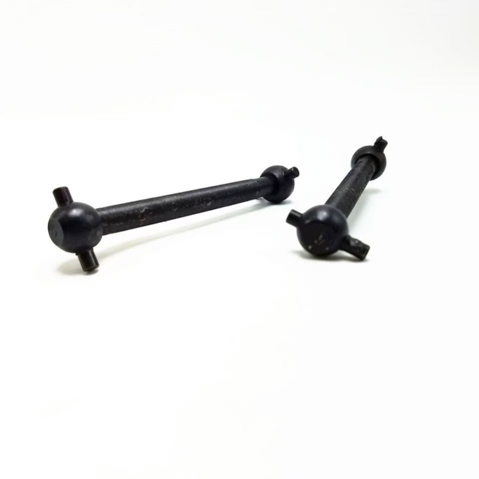 อะไหล่เครื่องจักรหนังรุ่น 801  - Leather Skiving Machine บทวิจารณ์และราคา