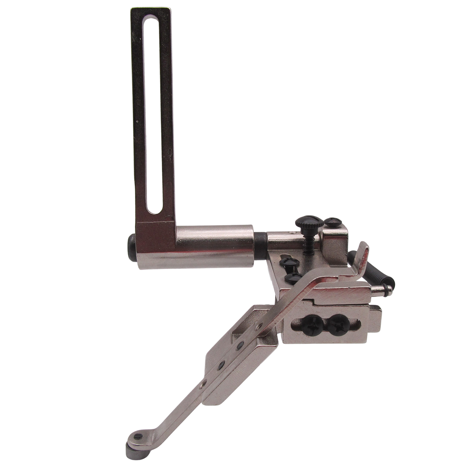 1ชุด # KP-19398 ระงับ Edge Gui - Industrial Sewing Machine 441 บทวิจารณ์และราคา