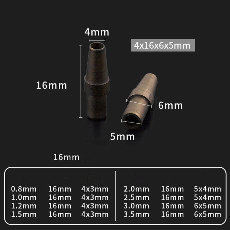 10 ชิ้นหนังเจาะรูตัดเครื่องมือ - Leather Splitting Machine บทวิจารณ์และราคา