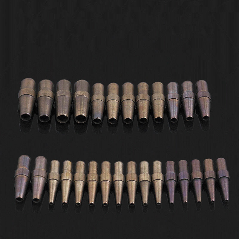 10 ชิ้นหนังเจาะรูตัดเครื่องมือ - Leather Splitting Machine บทวิจารณ์และราคา