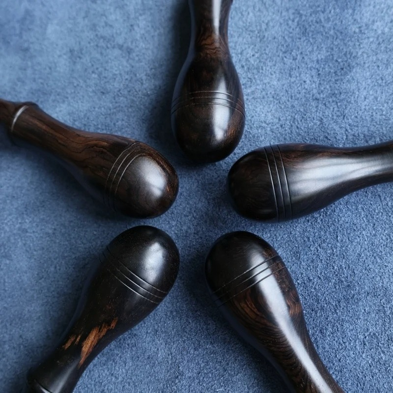 เครื่องมือตัดเย็บงานหนัง DIY ส - Leather Edge Beveler Set บทวิจารณ์และราคา