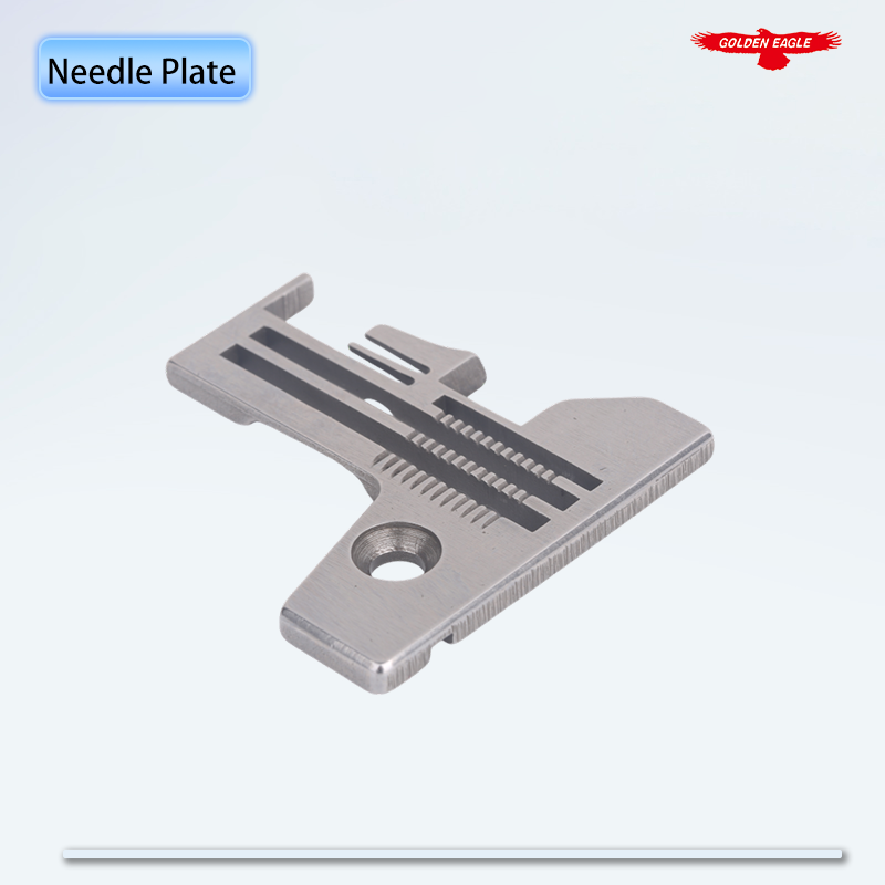 213112 -400 แผ่นคอ Fit Pegasus - Overlock Sewing Machine 4 Thread บทวิจารณ์และราคา
