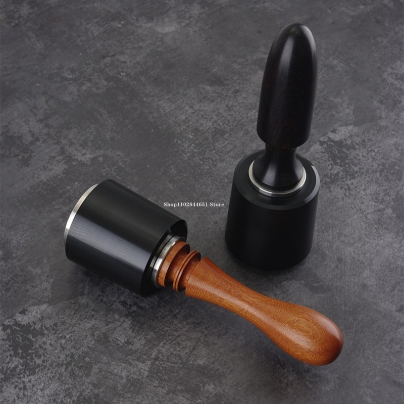 190/195 มม.หนังแกะสลักค้อนหนัง - Leather Edge Beveler Set บทวิจารณ์และราคา