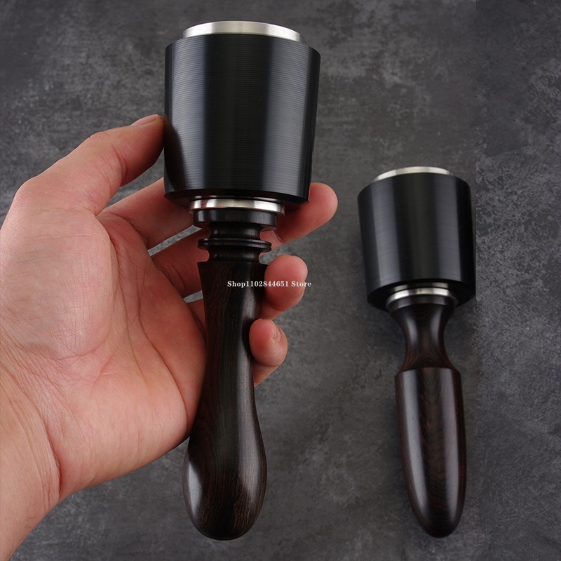 190/195 มม.หนังแกะสลักค้อนหนัง - Leather Edge Beveler Set บทวิจารณ์และราคา