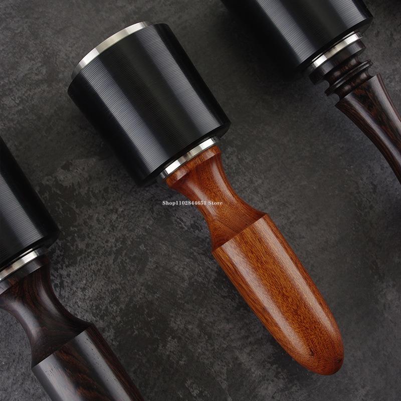 190/195 มม.หนังแกะสลักค้อนหนัง - Leather Edge Beveler Set บทวิจารณ์และราคา